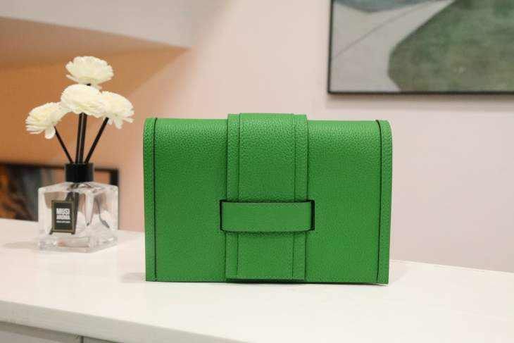 Picture of Hermes Handbags _SKUfw235421105fw